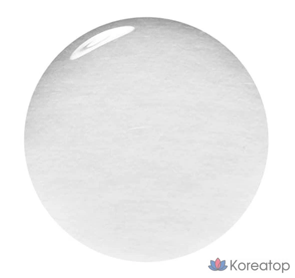 Очищающее масло Laneige Water Bank Blue с гиалуроновой кислотой, 250 мл, 1 шт.