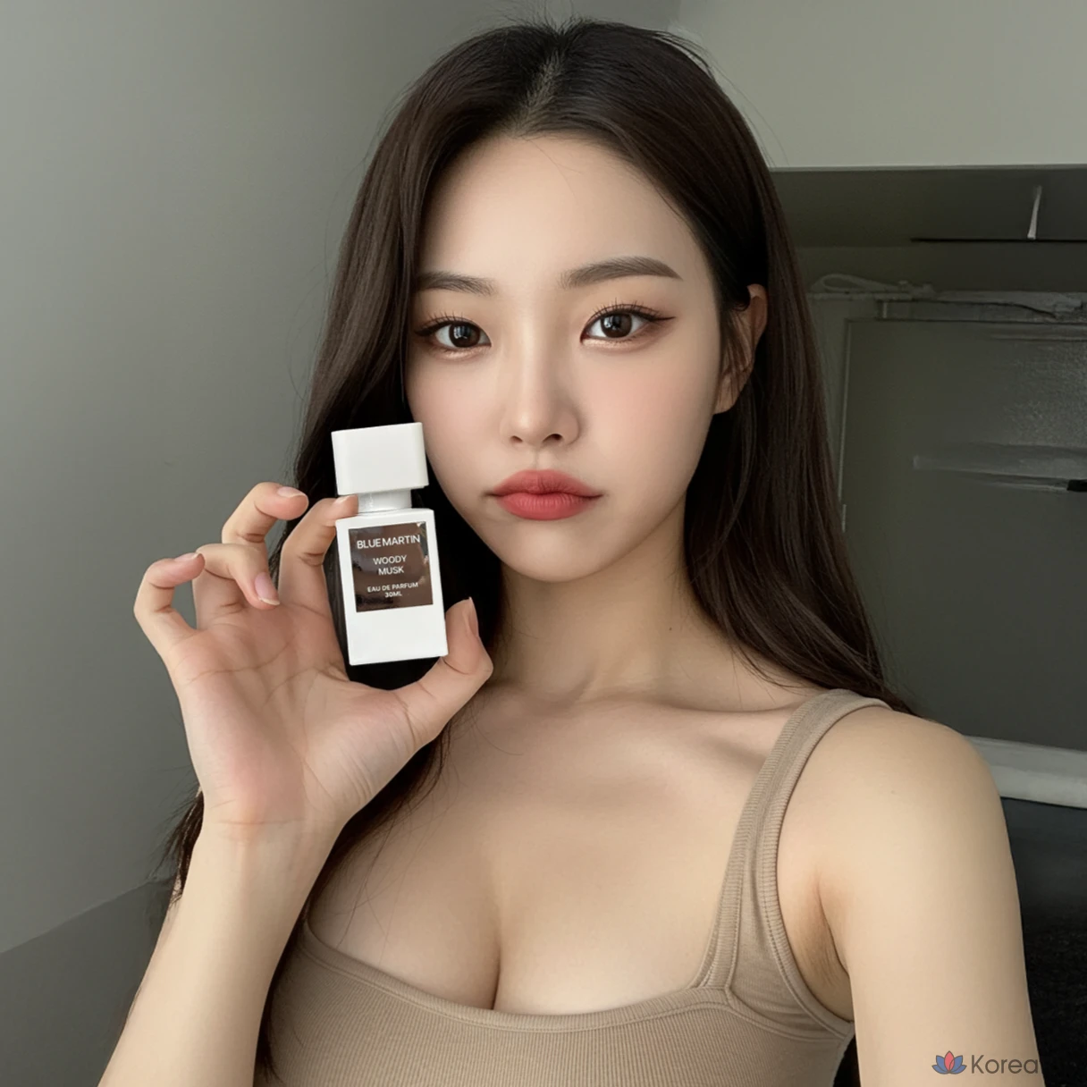 Мужской аромат Demeter, древесно-мускусный, хлопковый, 1 шт., 30 мл