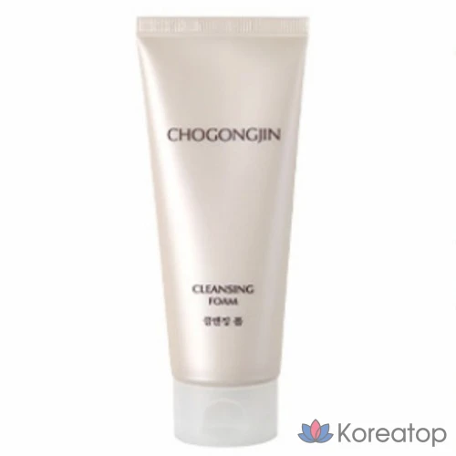 Базовый набор для планирования Super Resonance Resurrection, 3 предмета, 1 комплект.