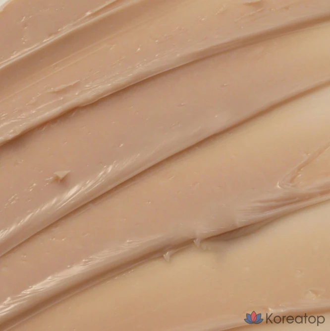 Крем Chogongjin Сосанджин, 60 мл, 1 шт., фото 5