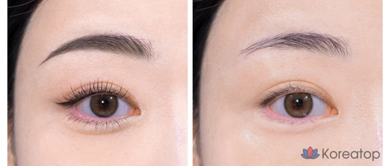 Очищающая вода Beauty Recipe Little Mermaid This Is Princess, 500 мл, 1 шт.