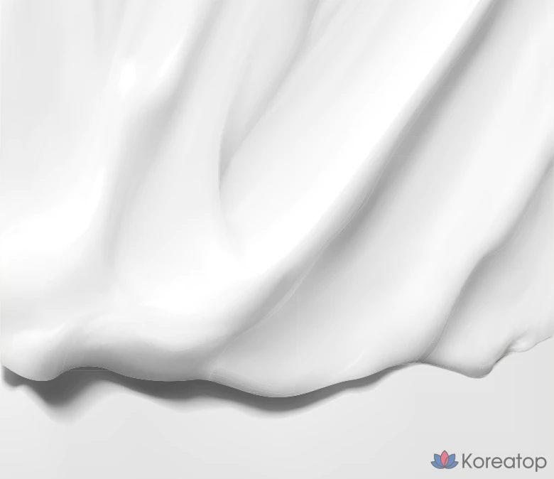 Увлажняющий лосьон Dr. Different 113, 100 мл, 1 шт.