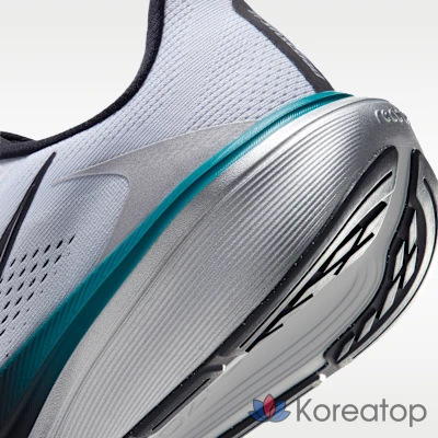 Кроссовки мужские Nike Pegasus 42 Road Running