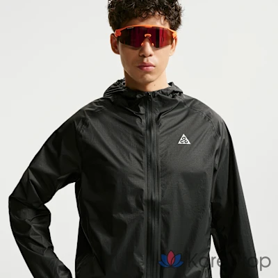 Куртка мужская ACG Trail Wind Storm-FIT ADV
