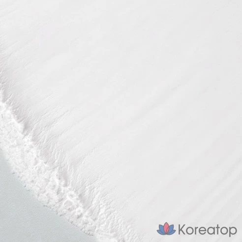 LANEIGE NEO CUSHION кушон для лица корея с эффектом сияния Мэтт 21N, 7 г