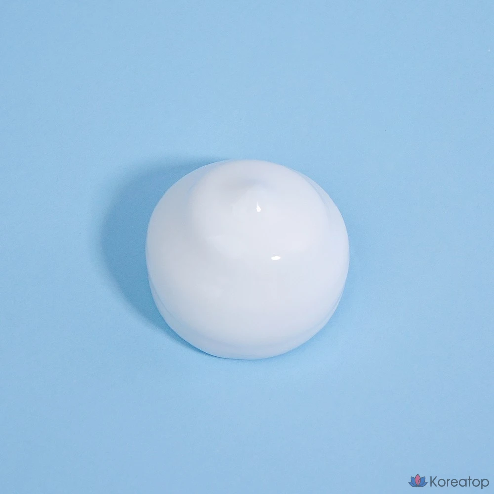 Крем Rokkiss Derma For You с мягкой кислотностью, 1 шт., 150 мл