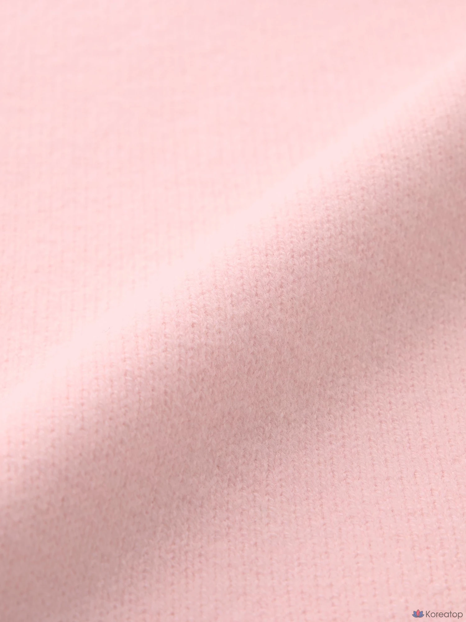 Худи на молнии Uniqlo Knit Full Zip Hoodie