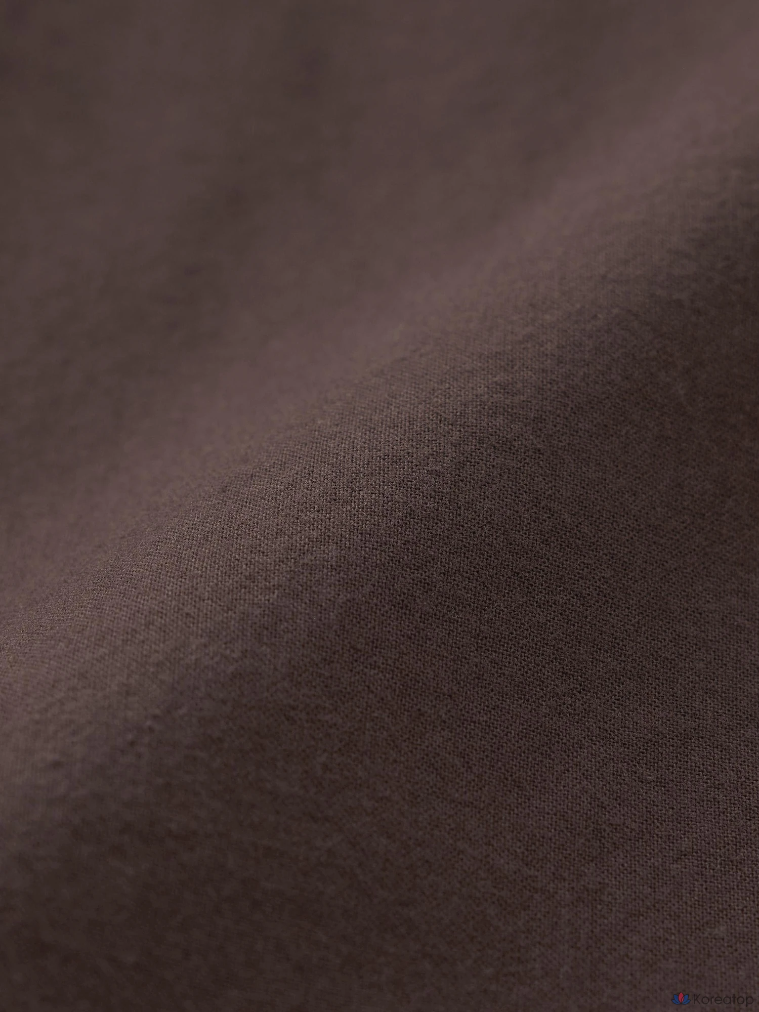 Платье Uniqlo Tiered Tunic Dress (Short Sleeve)