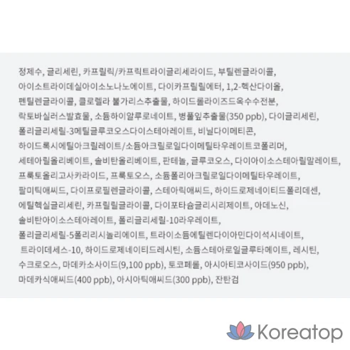 Успокаивающий крем Wellage Real Cica 95