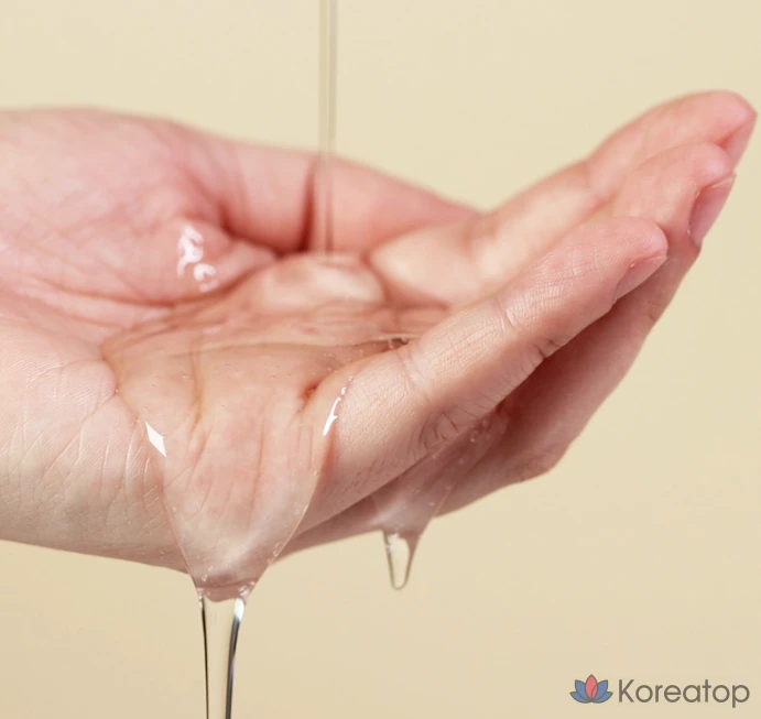 Ампула Ariul Expert с ниацинамидом, 30 мл, 1 шт.