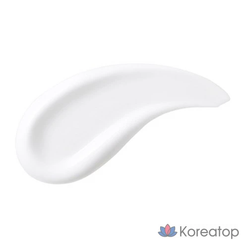 Премиум набор для мужской кожи IOPE Men Bio