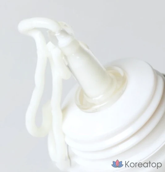 Гель-крем CKD Retino Collagen Low Molecular 300 40 мл + ампула 10 мл, 1 шт.