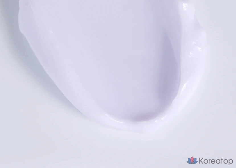 Успокаивающий восстанавливающий крем Dermafirm R4, 1 шт., 50 мл