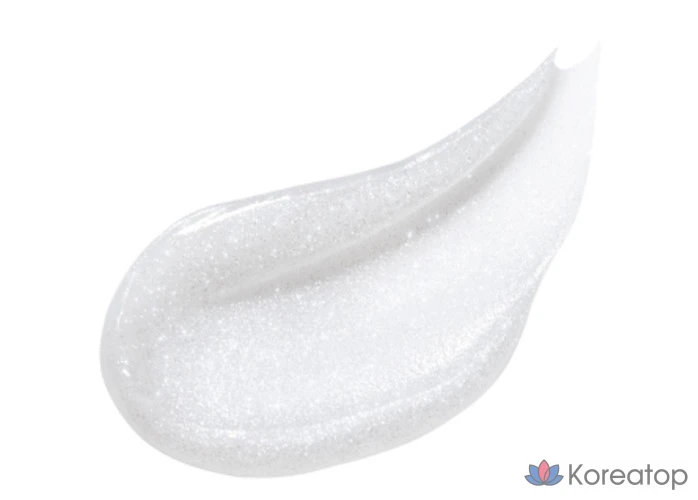 Твердые духи Huxley Sunset Fog, 20 г, 1 шт.