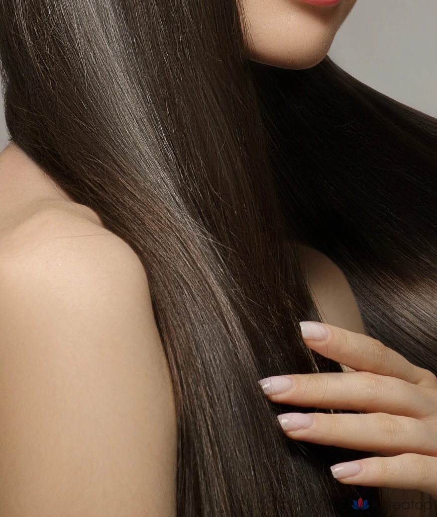 AVCA Extreme Damage Care LPP Protein Hair Pack, 1 л, 1 шт.