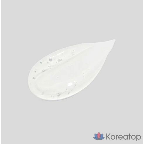 MEDI-PEEL Green Cica Collagen Clear 2.0 (300ml) Пенка для умывания