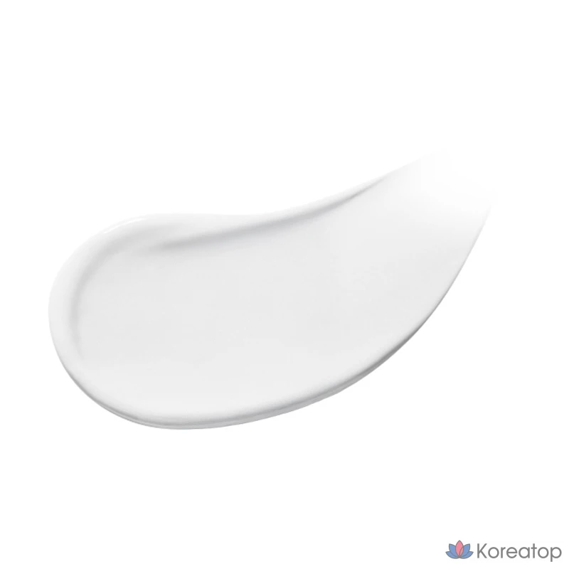 IOPE Men Perfect Clean All-in-One Cleanser, 125 г, 1 шт.