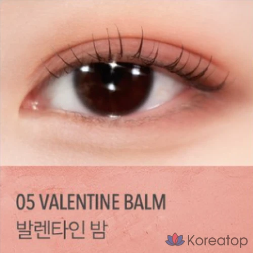 Набор мыла BLESSED MOON, 6 предметов, 1 шт., 2 оттенка теплого мыла., фото 7