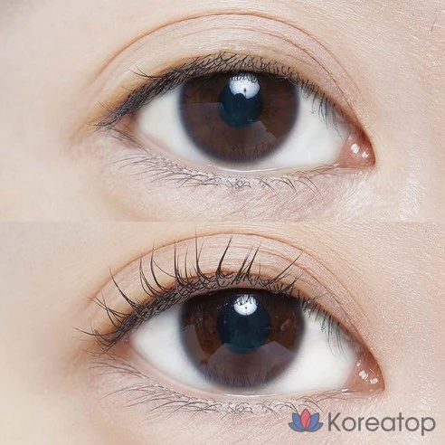 Питательная сыворотка для ресниц I'm Meme Lash Push 13X Peptide Essence Serum