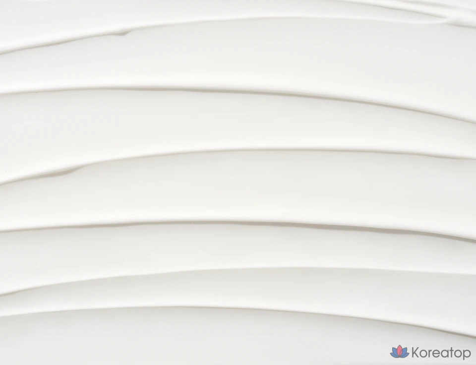 Крем для восстановления кожи Mild Lab Blue Centella Derma Repair Cream, 50 мл, 1 шт.