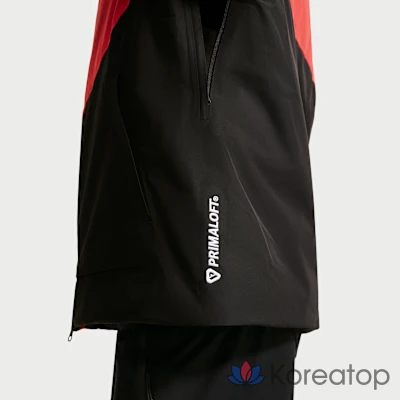 Куртка мужская Nike Windrunner PrimaLoft Storm-FIT ADV
