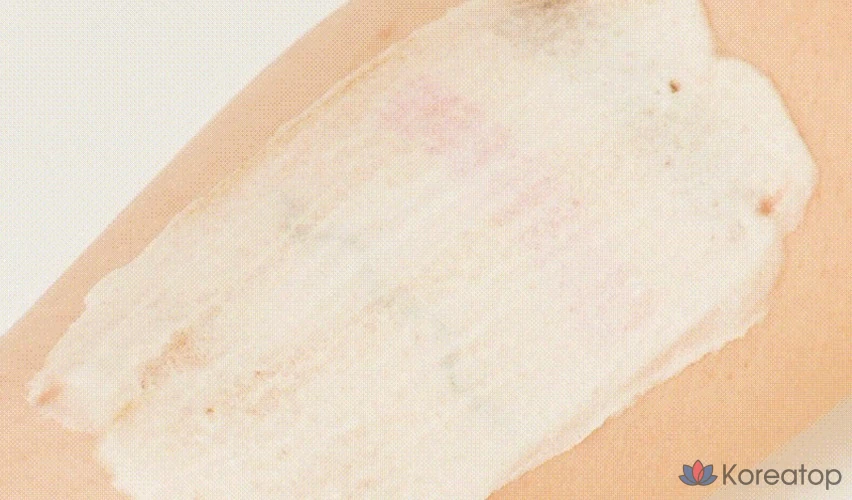 Классическое очищающее средство Wonder Bath Jo Seong Ah Lemon Cheong Cleanser, 200 мл, 1 шт.