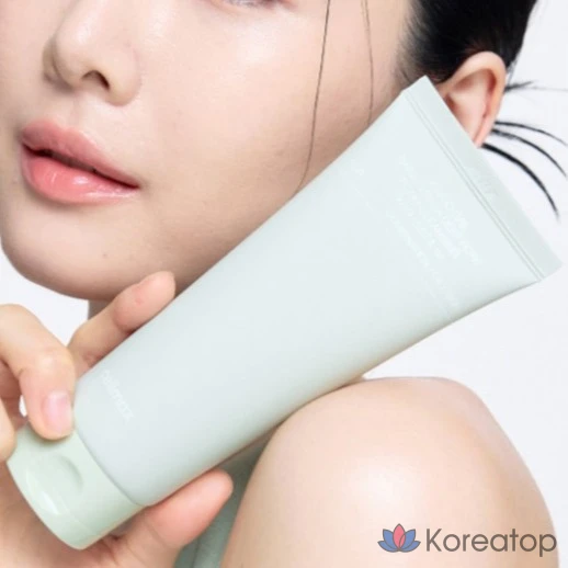 Пенка для умывания Celimax Baking Soda Deep Pore Eraser Foam Cleansing, 150 мл, 1 шт.
