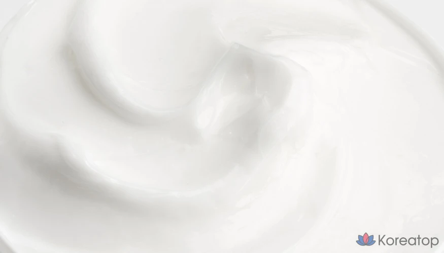 Крем DERMA:B Ceramide Repair Cream, 430 мл, 1 шт.