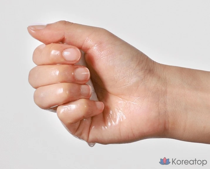 Тканевая маска для лица The Saem с огурцом, 1 упаковка, 6 штук, фото 4