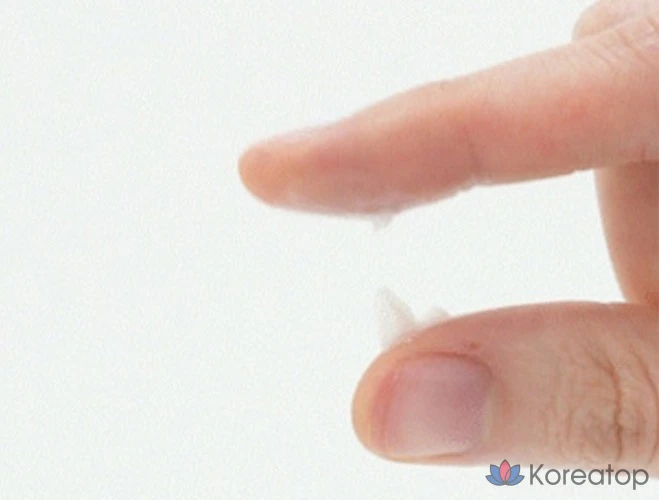 Крем для глаз Re:Nk Core Tension, 30 мл, 1 шт.