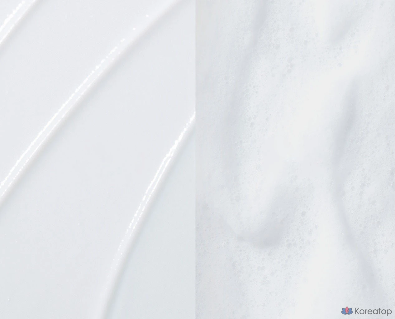 Увлажняющая пенка-крем для умывания Cetaphil, 473 мл, 1 шт., фото 8