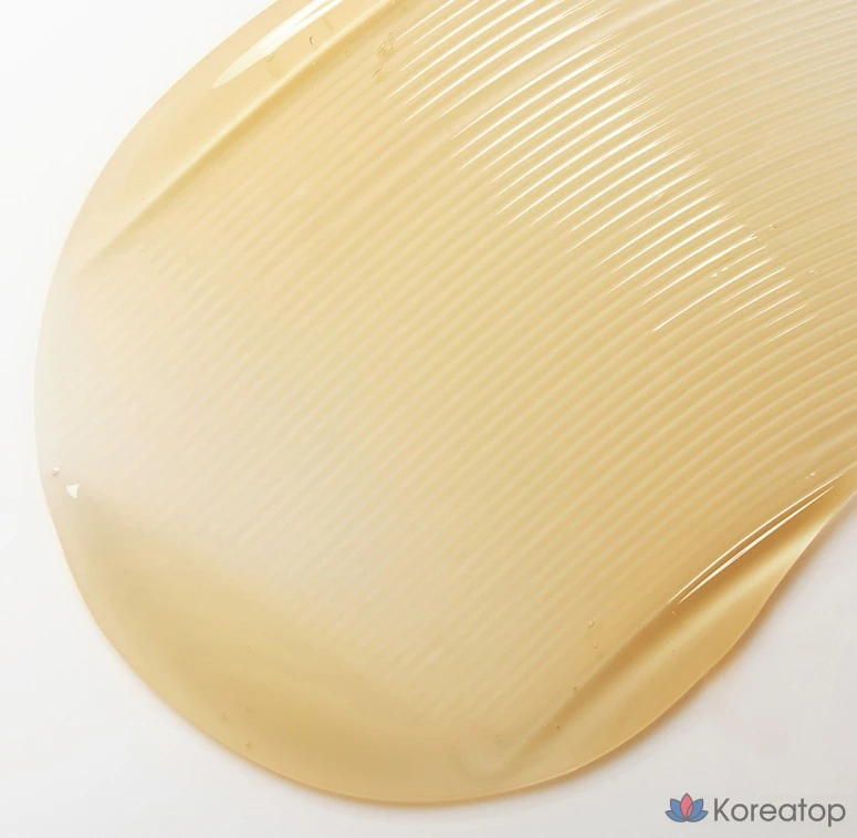 Кондиционирующий шампунь Huxley Moroccan Gardener, 750 мл, 1 шт.