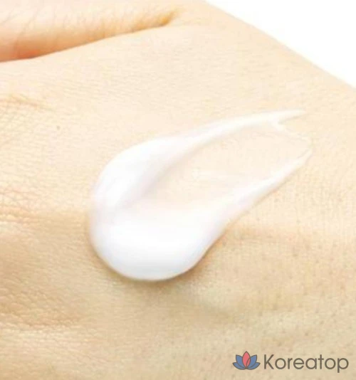 Набор косметики Nature Republic Men in Blue, 2 предмета, 2 комплекта., фото 8