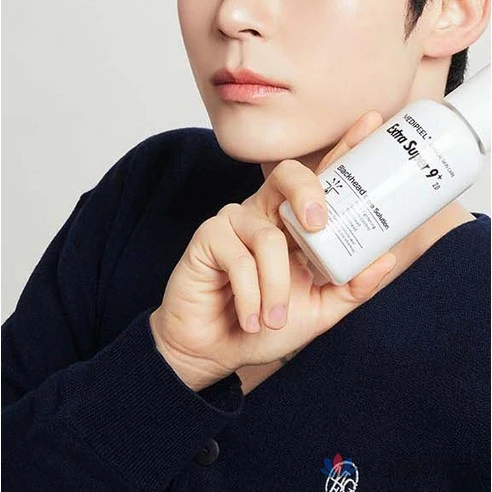 Очищающее средство для удаления чёрных точек Medi-Peel Extra Super 9 Plus 2.0, 250 мл