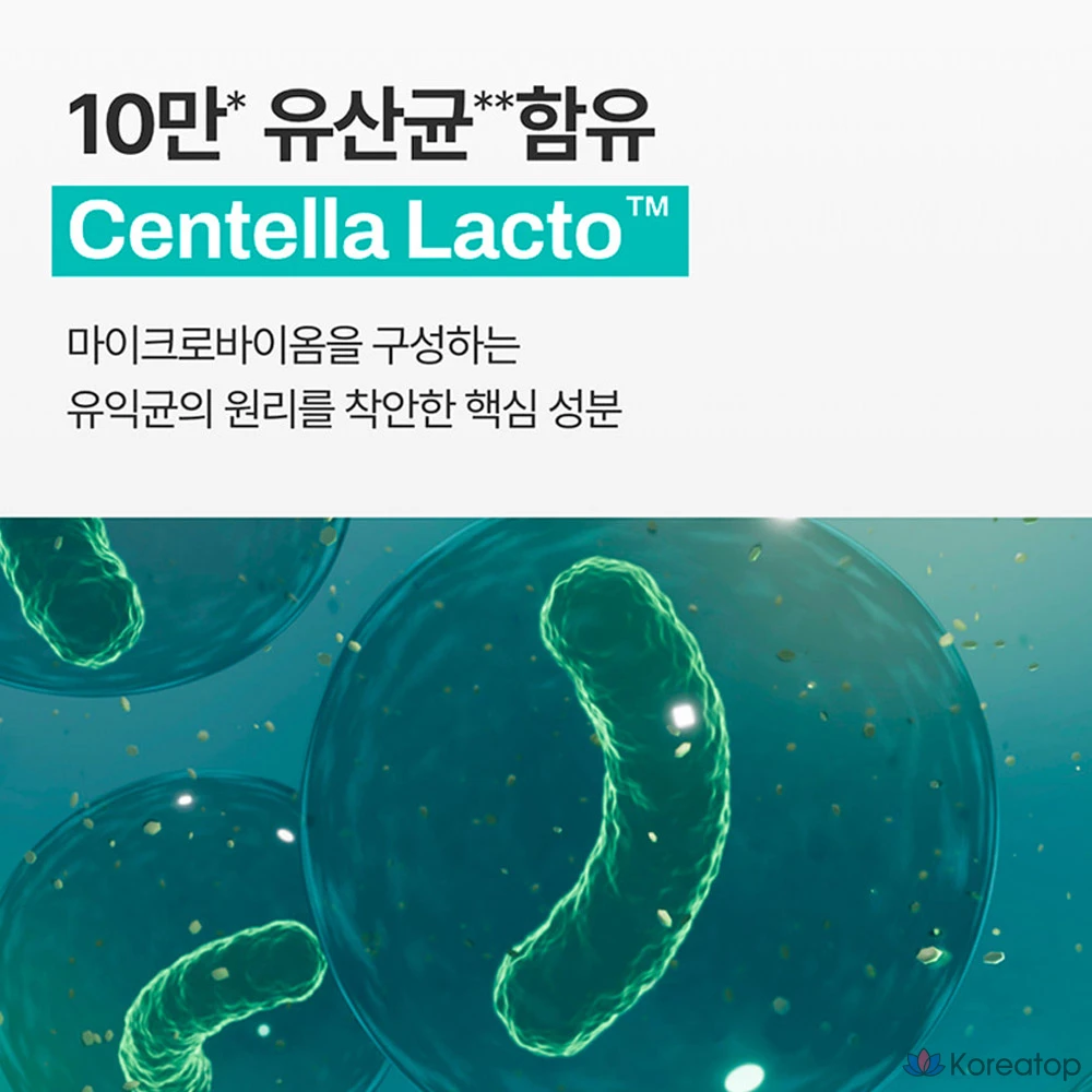 Крем MEDITHERAPY Fossera Real Bifida Blur Cream, 50 мл, 1 шт.