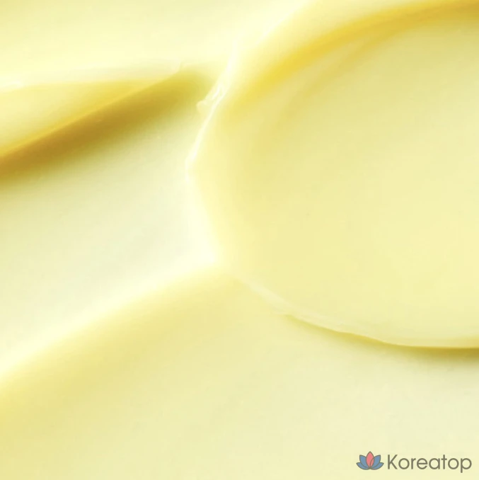 Ночной крем Dr. Different Vitalift A Forte, 20 г, 1 шт., фото 8