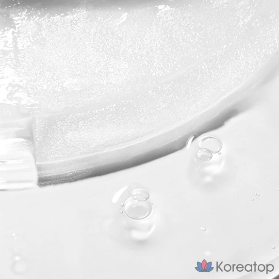 Успокаивающая увлажняющая тканевая маска Dr. Jart Dermask Soothing Hydra Solution Pro, 26 г, 1 упаковка, 3 упаковки, фото 3