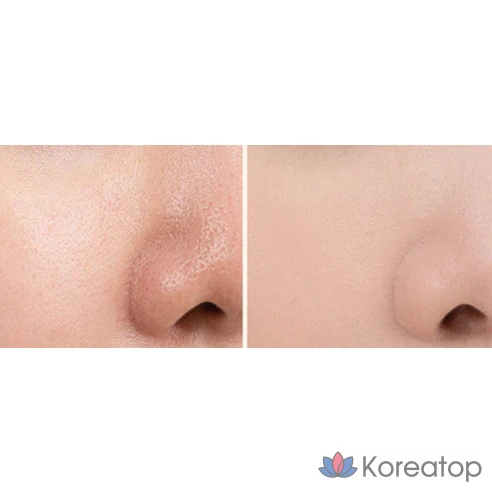 Тональная основа Rom&amp;nd Nu Zero Cushion Foundation 02 Pure21