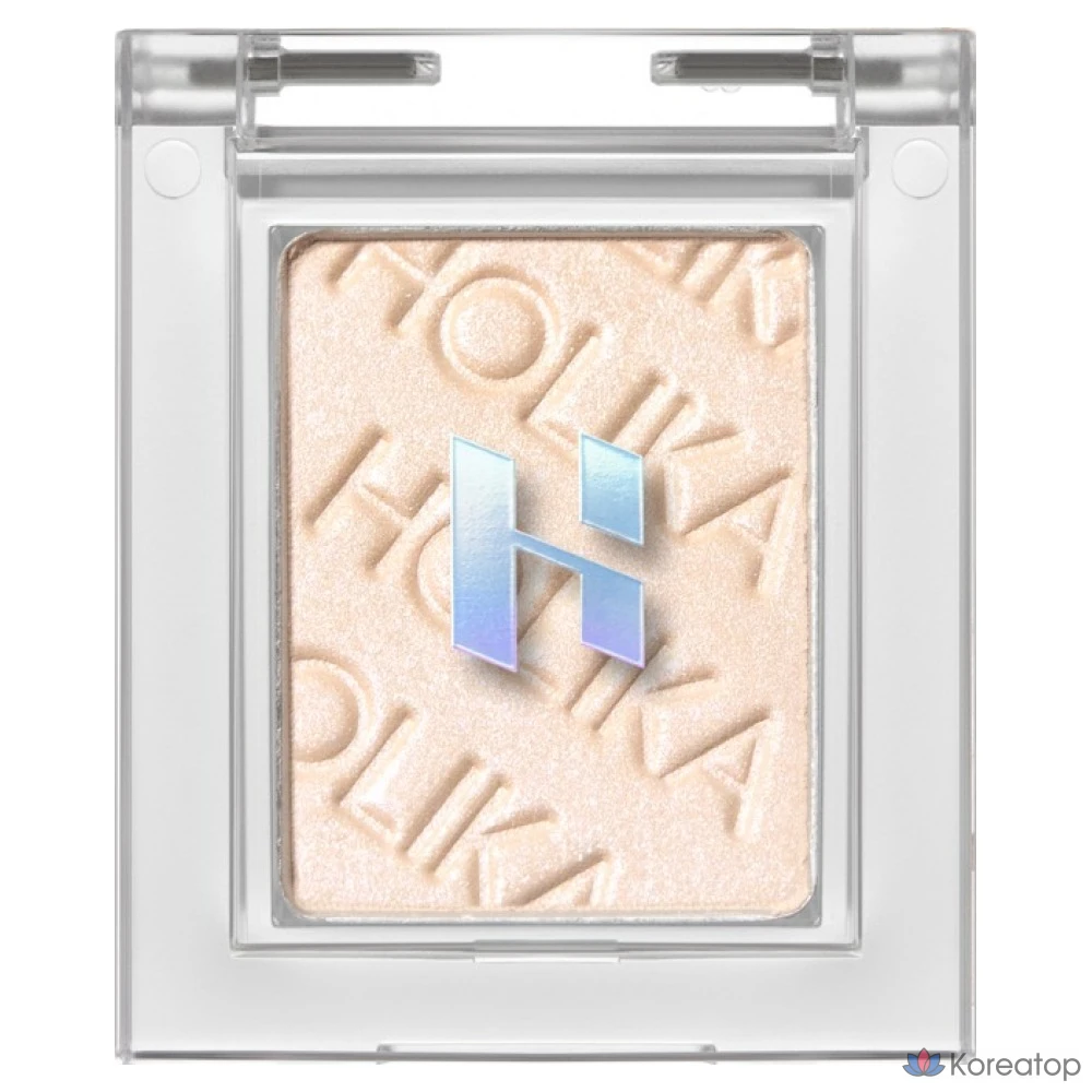 Крем-румяна Holika Holika My Fave Piece Beam, 1 шт.