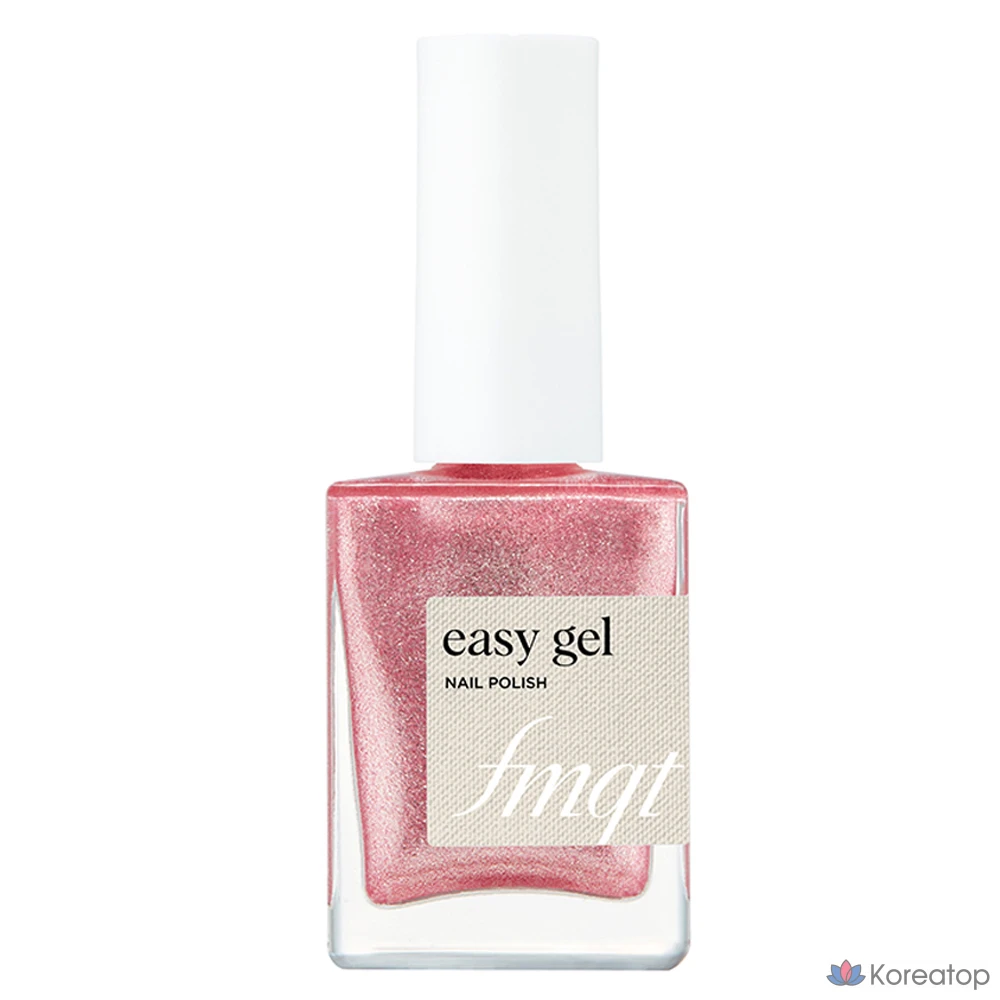 Гель для лица The Face Shop FMGT Easy Gel, 89 Sparkling Red Wine, 10 мл, 1 шт.