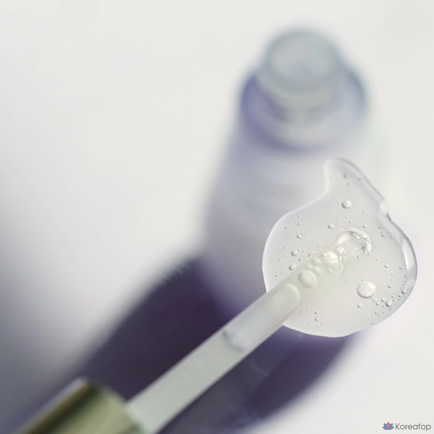 Dimap Wonderdrops Panthenol 30% ампула, 55 мл, 1 шт., фото 4