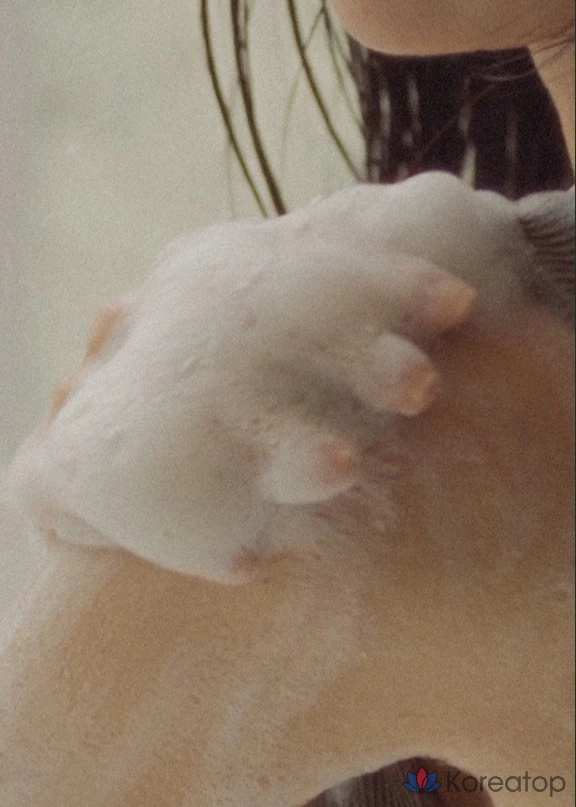 Гель для душа NARD с маслом чайного дерева и розмарина, 1 л, 1 шт., фото 3