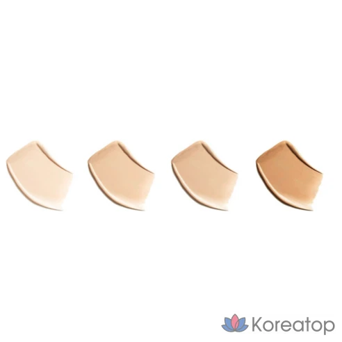 Кушон Roseang Perfection оттенок 33 Капучино