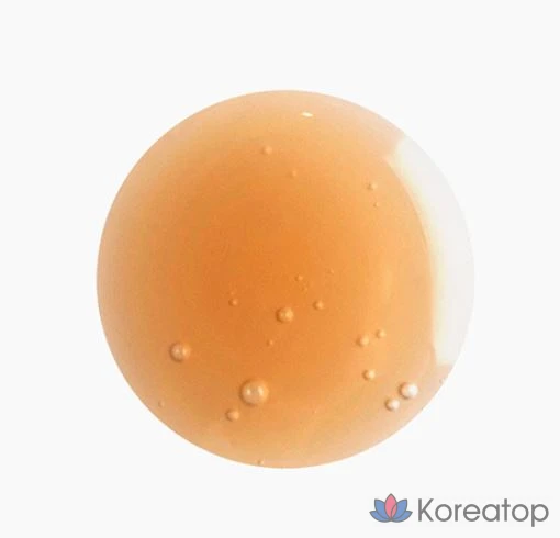 Белая восстанавливающая сыворотка для лица, 120 мл, 1 шт., фото 6