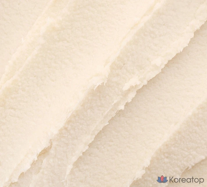 Молочко для тела Happy Bath с ароматом детской присыпки, 400 г, 1 шт., фото 8