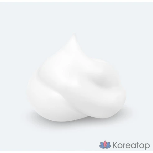 Липосомная пенка для жирной и проблемной кожи ACNES, 180 мл