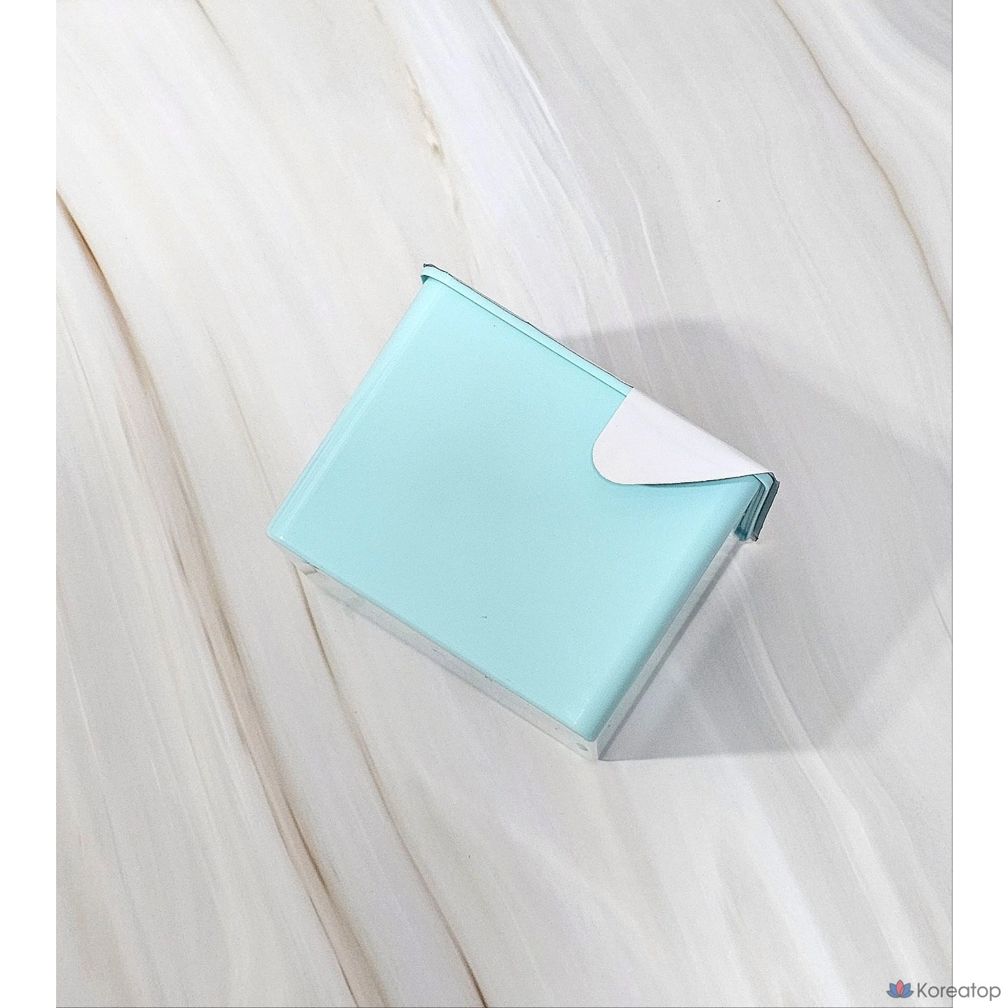 Сменный картридж для тонера Mediheal Madecassoside Trace, 1 шт.