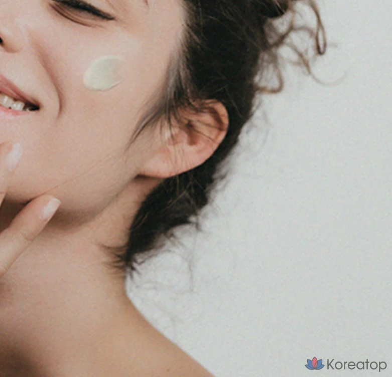 Восстанавливающий крем Beauty Recipe Neverwood Peptide &amp; Cica, 50 мл, 1 шт.