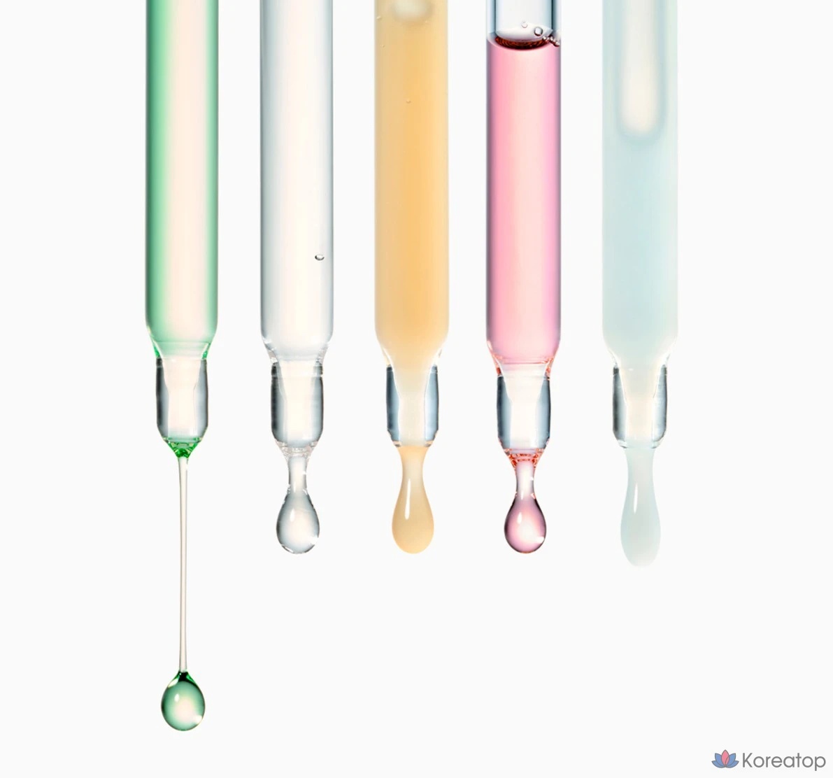 Сыворотка It's Skin Doctor Savior Bifida Silky Serum, 30 мл, 1 шт.