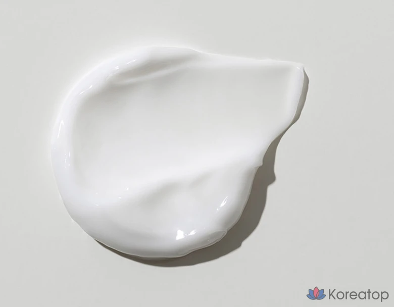 Увлажняющий крем Heimish с морингой, керамидами и гиалуроновой кислотой, 50 мл, 1 шт.